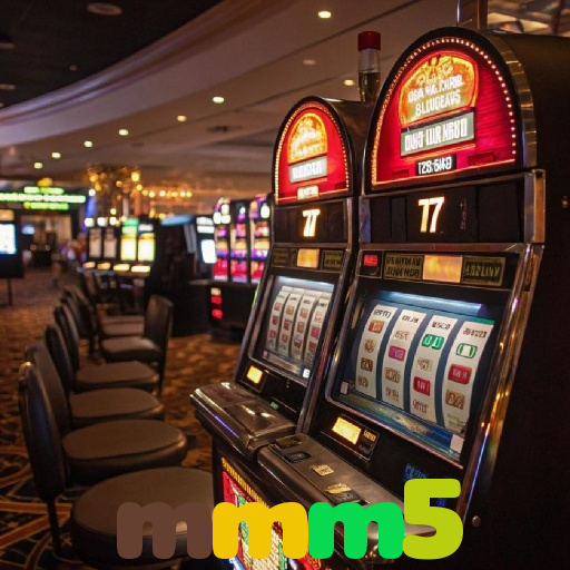 mmm5:Aposte no futebol, jogue poker e conquiste vitórias épicas!