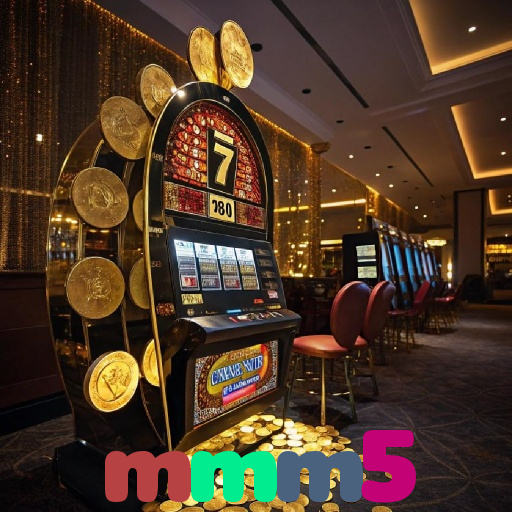 mmm5：Jogue poker, aposte no futebol e ganhe em grandes jogos de cassino!