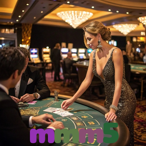 mmm5:Aposte no futebol, jogue poker e conquiste vitórias épicas!