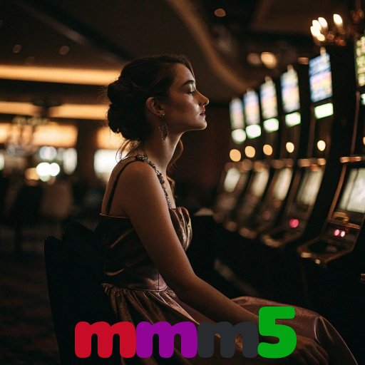 mmm5：Aposte no futebol, jogue poker e conquiste vitórias épicas!