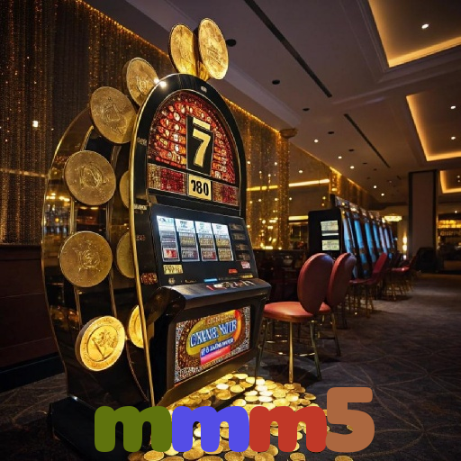mmm5:Aposte no futebol, jogue poker e conquiste vitórias épicas!