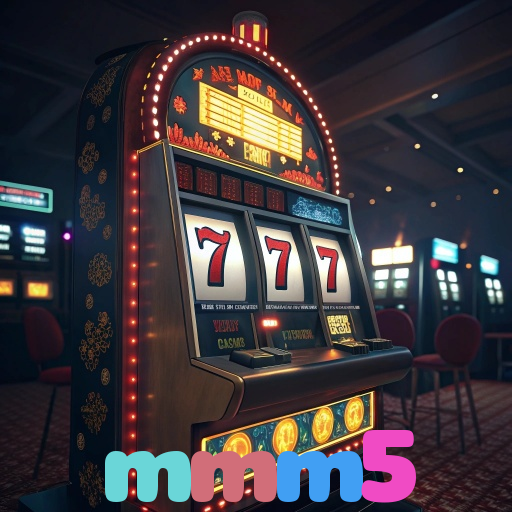 mmm5：Aposte no futebol, jogue poker e conquiste vitórias épicas!