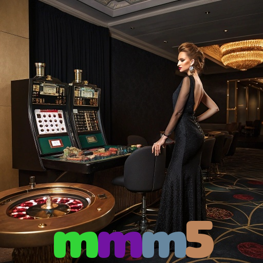 mmm5：Aposte nas melhores slots e conquiste prêmios como nunca!