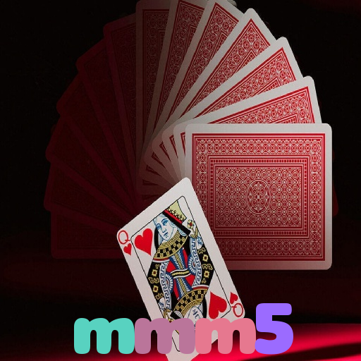 mmm5:Aposte no futebol, jogue poker e conquiste vitórias épicas!