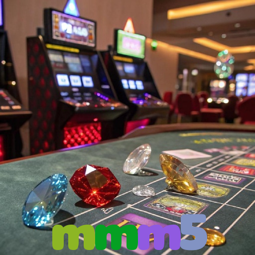 mmm5:Jogue poker, aposte no futebol e ganhe em grandes jogos de cassino!