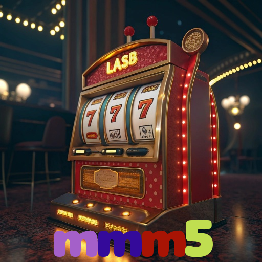 mmm5:Jogue poker, aposte no futebol e ganhe em grandes jogos de cassino!
