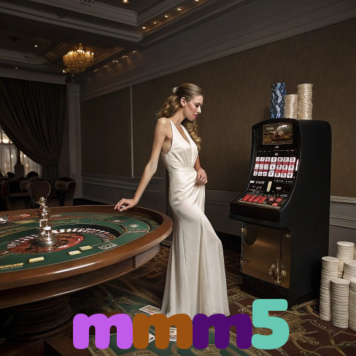 mmm5：Aposte no futebol, jogue poker e conquiste vitórias épicas!