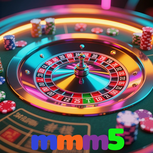 mmm5:Jogue poker, aposte no futebol e ganhe em grandes jogos de cassino!