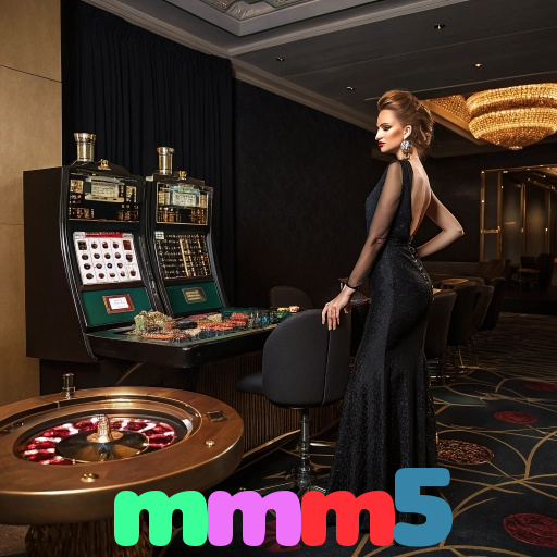 mmm5:Aposte no futebol, jogue poker e conquiste vitórias épicas!