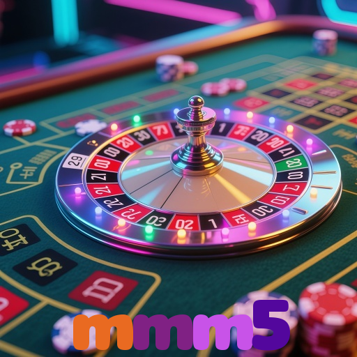 mmm5：Jogue poker, aposte no futebol e ganhe em grandes jogos de cassino!