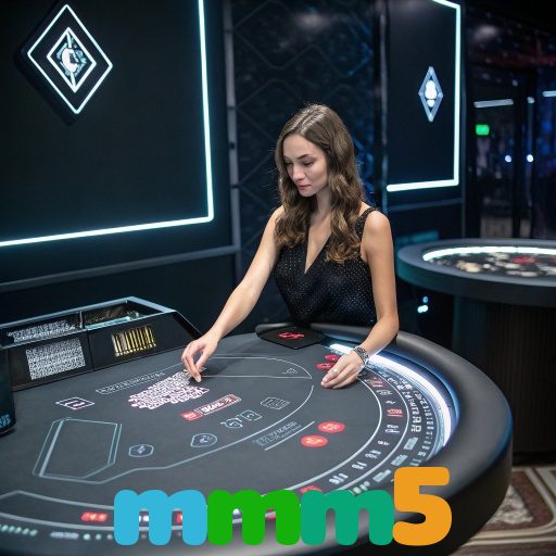 mmm5:Jogue poker, aposte no futebol e ganhe em grandes jogos de cassino!