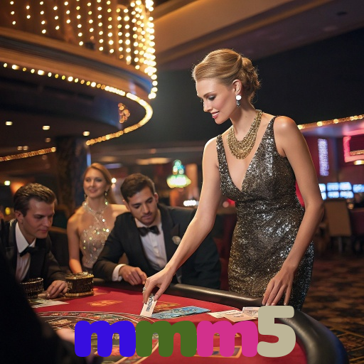 mmm5:Aposte no futebol, jogue poker e conquiste vitórias épicas!