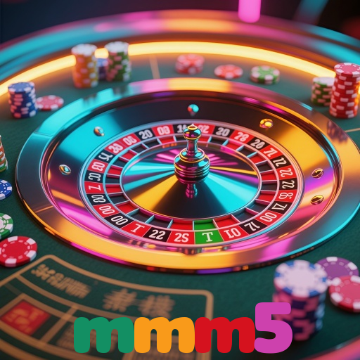mmm5:Jogue poker, aposte no futebol e ganhe em grandes jogos de cassino!