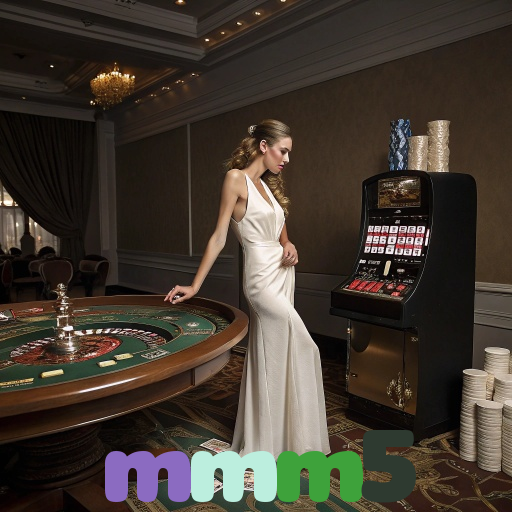 mmm5：Aposte no futebol, jogue poker e conquiste vitórias épicas!