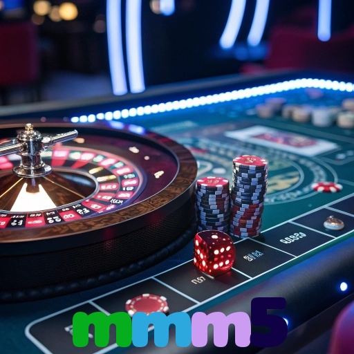 mmm5：Aposte no futebol, jogue poker e conquiste vitórias épicas!
