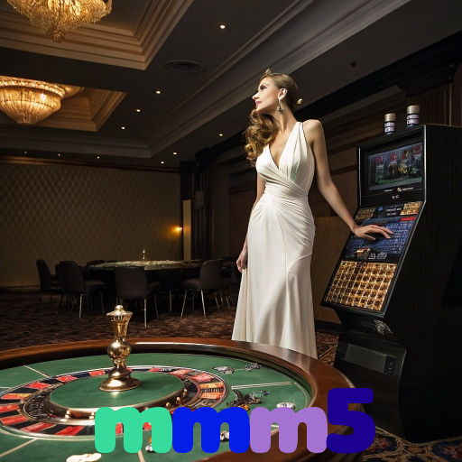 mmm5:Jogue poker, aposte no futebol e ganhe em grandes jogos de cassino!