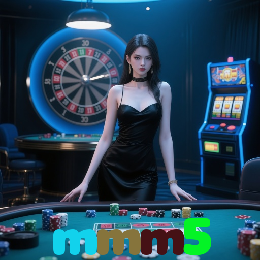 mmm5:Jogue poker, aposte no futebol e ganhe em grandes jogos de cassino!
