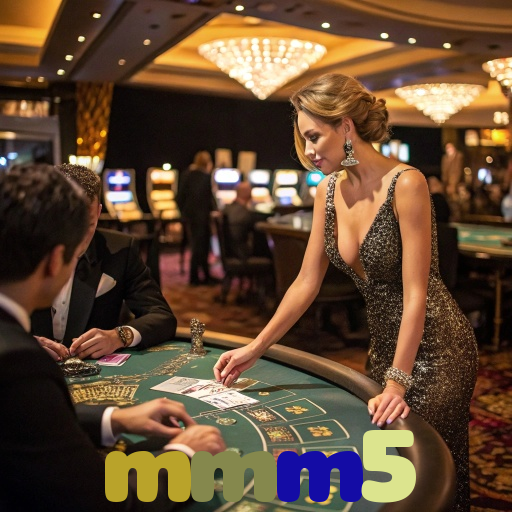 mmm5：Aposte no futebol, jogue poker e conquiste vitórias épicas!