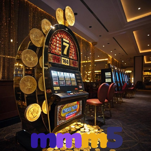 mmm5：Jogue poker, aposte no futebol e ganhe em grandes jogos de cassino!