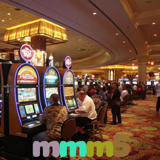 mmm5:Aposte no futebol, jogue poker e conquiste vitórias épicas!
