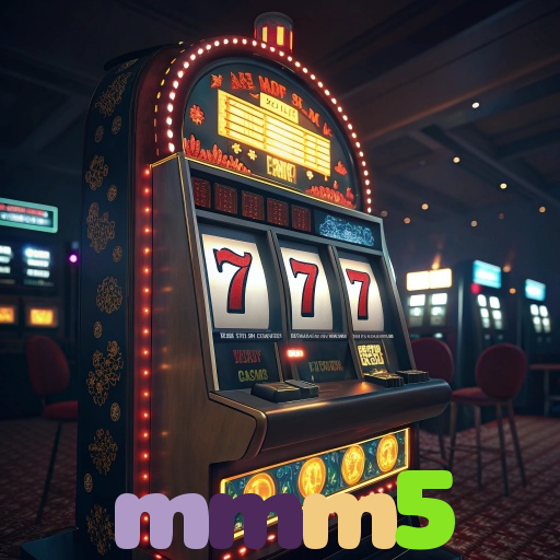 mmm5：Jogue poker, aposte no futebol e ganhe em grandes jogos de cassino!