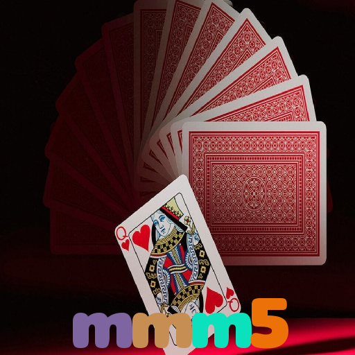 mmm5:Jogue poker, aposte no futebol e ganhe em grandes jogos de cassino!
