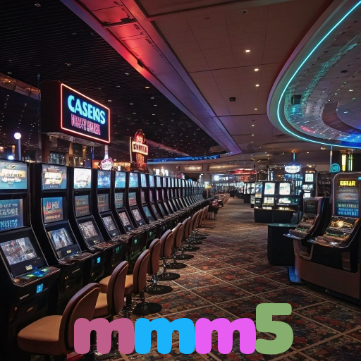 mmm5：Aposte no futebol, jogue poker e conquiste vitórias épicas!