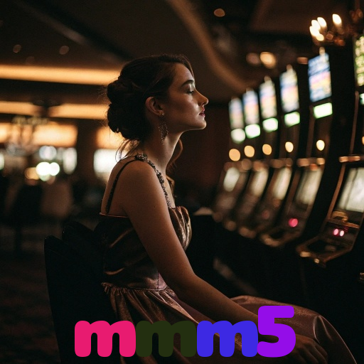 mmm5:Aposte no futebol, jogue poker e conquiste vitórias épicas!