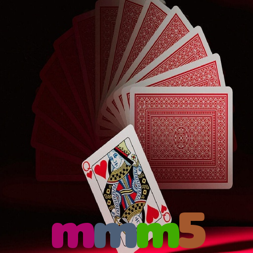 mmm5:Jogue poker, aposte no futebol e ganhe em grandes jogos de cassino!