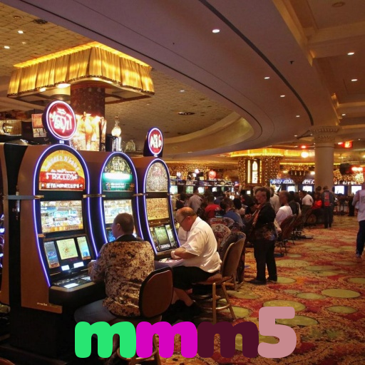 mmm5:Jogue poker, aposte no futebol e ganhe em grandes jogos de cassino!