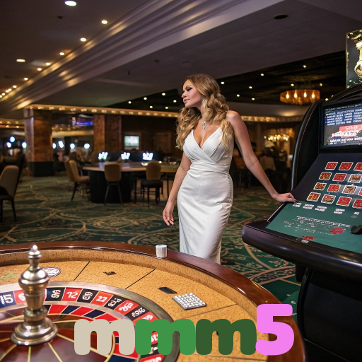 mmm5:Jogue poker, aposte no futebol e ganhe em grandes jogos de cassino!