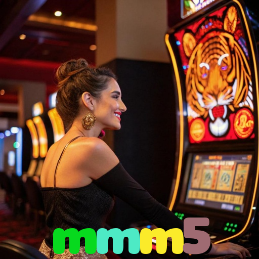 mmm5：Jogue poker, aposte no futebol e ganhe em grandes jogos de cassino!