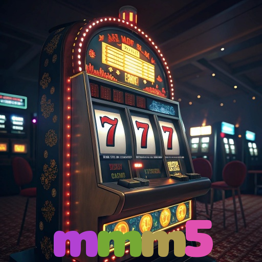 mmm5:Jogue poker, aposte no futebol e ganhe em grandes jogos de cassino!
