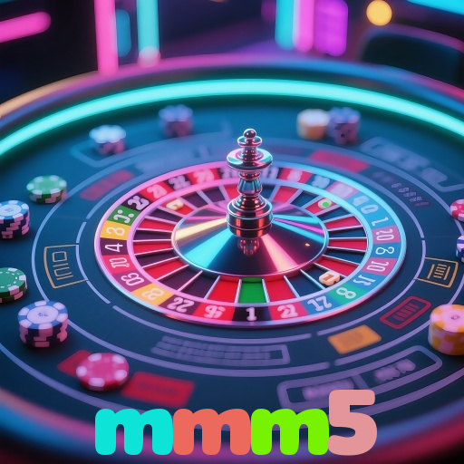 mmm5:Jogue poker, aposte no futebol e ganhe em grandes jogos de cassino!