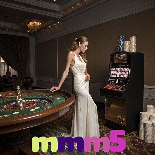 mmm5:Jogue poker, aposte no futebol e ganhe em grandes jogos de cassino!
