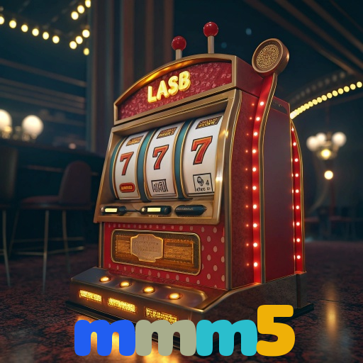 mmm5:Jogue poker, aposte no futebol e ganhe em grandes jogos de cassino!