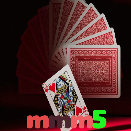 mmm5:Jogue poker, aposte no futebol e ganhe em grandes jogos de cassino!