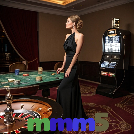 mmm5：Aposte no futebol, jogue poker e conquiste vitórias épicas!