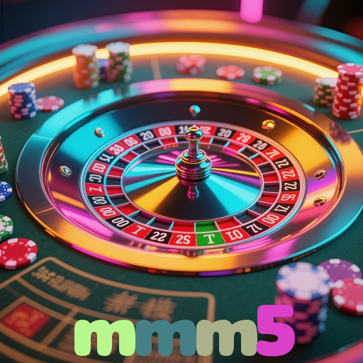 mmm5：Aposte no futebol, jogue poker e conquiste vitórias épicas!