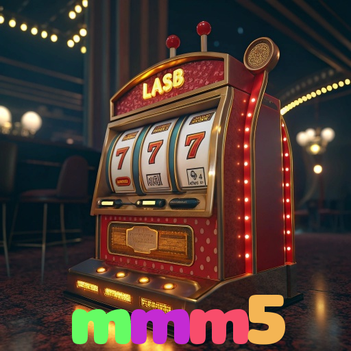 mmm5:Aposte no futebol, jogue poker e conquiste vitórias épicas!