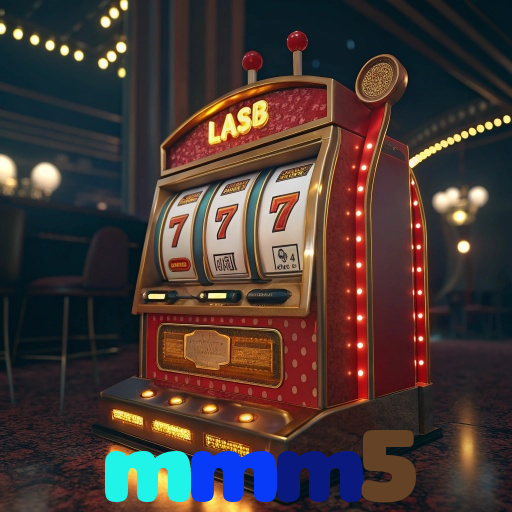 mmm5:Jogue poker, aposte no futebol e ganhe em grandes jogos de cassino!