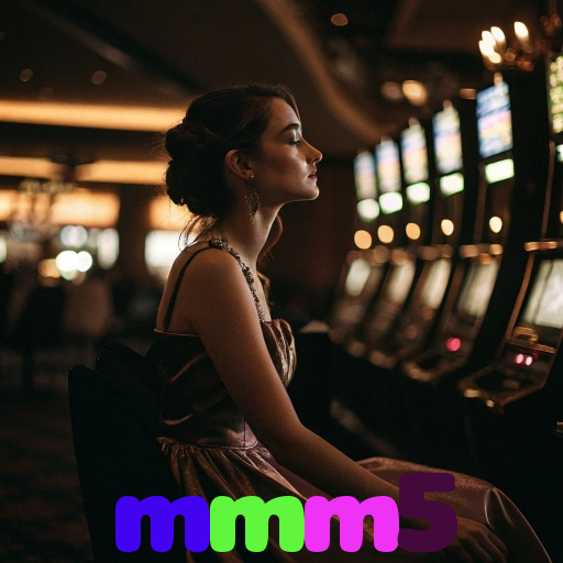 mmm5：Aposte nas melhores slots e conquiste prêmios como nunca!