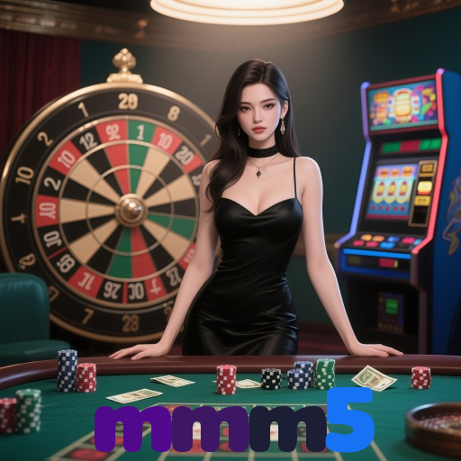 mmm5:Jogue poker, aposte no futebol e ganhe em grandes jogos de cassino!