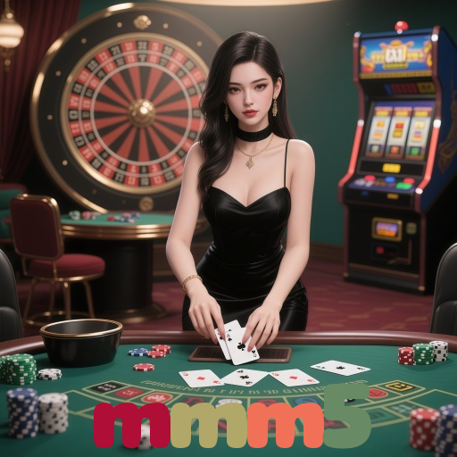 mmm5:Jogue poker, aposte no futebol e ganhe em grandes jogos de cassino!
