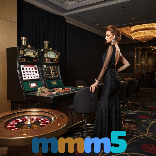 mmm5:Aposte no futebol, jogue poker e conquiste vitórias épicas!