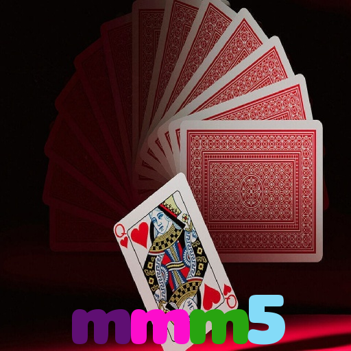mmm5:Jogue poker, aposte no futebol e ganhe em grandes jogos de cassino!