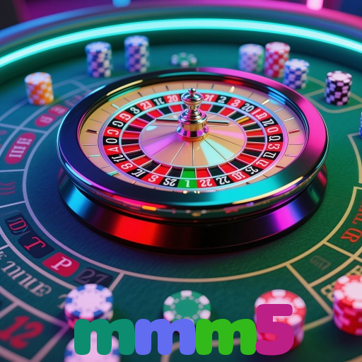 mmm5:Aposte no futebol, jogue poker e conquiste vitórias épicas!