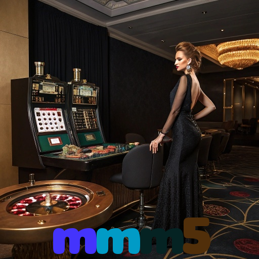 mmm5:Jogue poker, aposte no futebol e ganhe em grandes jogos de cassino!