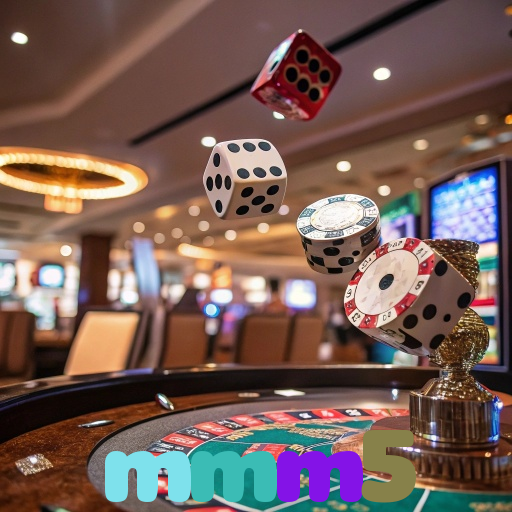 mmm5:Jogue poker, aposte no futebol e ganhe em grandes jogos de cassino!