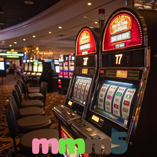 mmm5：Jogue poker, aposte no futebol e ganhe em grandes jogos de cassino!